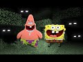 Horror Minecraft But We Re Completely Drunk