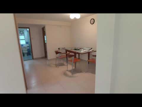 Shek Kwu Lung Youtube Video