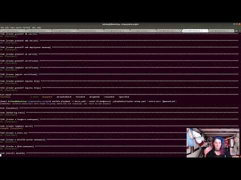 Making zero-to-jupyterhub-k8s work with k3s v1.21.3+