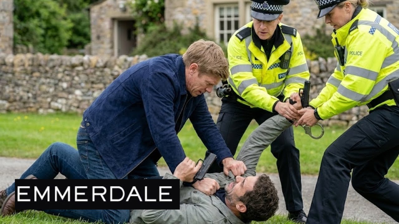 YouTube Thumbnail Downloader FULL HQ IMAGE