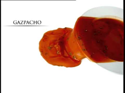 SAPONIA TVC: Faks helizim 30"