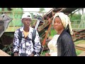 Sabuwar Waka (Yarinya) Latest Hausa Song Original Video 2021#