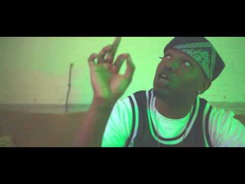 VV$ Rome - "Sticky Icky" (Official Music Video)