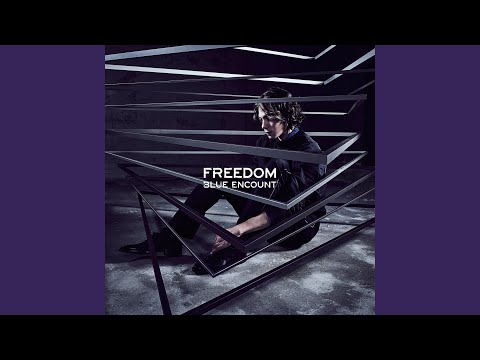 Video thumbnail for ミュージック (Music)