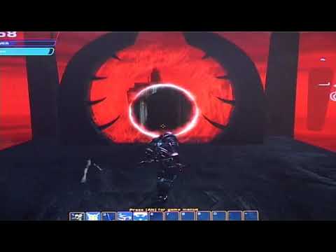 GS 2006/07 - Hellgate: London | Preview