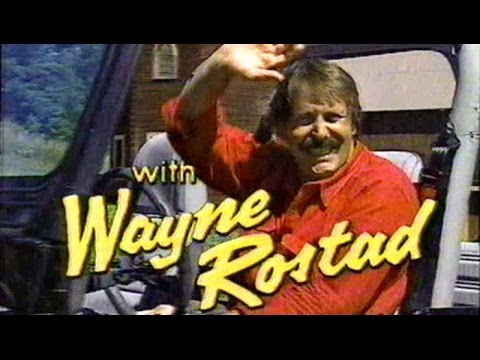 On The Road Again Intro, Mar 14 1991