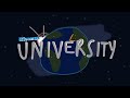 Homemade Intros Universal Pictures