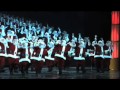 The Radio City Christmas Spectacular TV Ad
