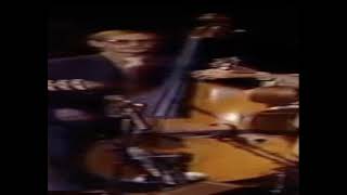 Peter, Paul and Mary - Power (Isolated Bass)