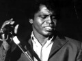 There Must Be A Reason    James Brown