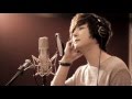 Shin Hye Sung - I Believe