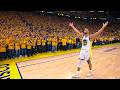 The GREATEST Play In Tournament Moments Ever
