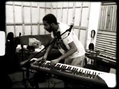 Reut Yehudai, what if