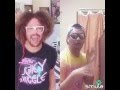 Juicy Wiggle - Redfoo alvin and the chipmunks the ...