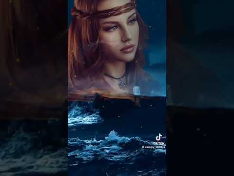 Cammy tamaya 💔💔❤️❤️🔥💥