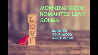 Download lagu Romantic Love Songs for wedding... mp3