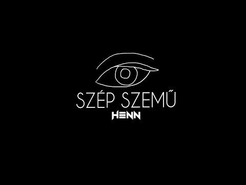 HENN and House of Bedlam Records