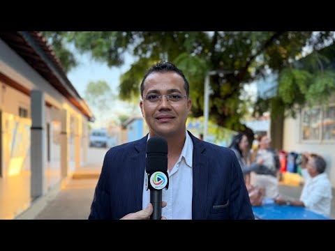 DME de Abaré destaca fortalecimento do regime de colaboração durante Encontro Territorial da Undime