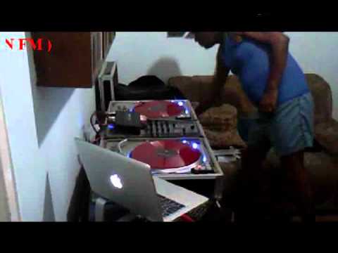 download lagu mp3 mp4 Dj Corello Musicas, download mp3 Dj Corello Musicas free download, download mp3 Dj Corello Musicas