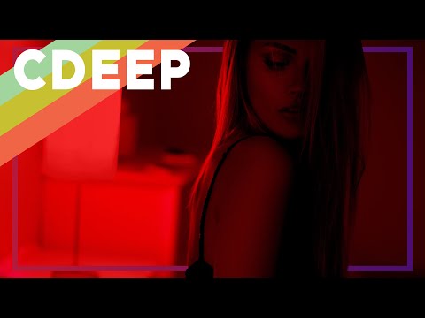 Svet x Ailight - Love (feat. J.O.Y)