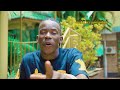 Gude Gude Ng Wana Paulo Coming Soon