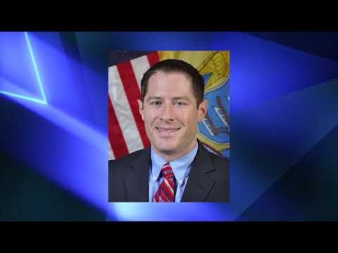 Calls For Paramus Home CEO Resignation