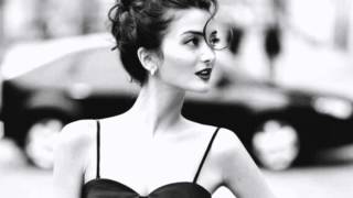 Parov Stelar trio - La Calatrava HD