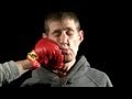 Episode 6 Punch In The Face Epic Slow Mo