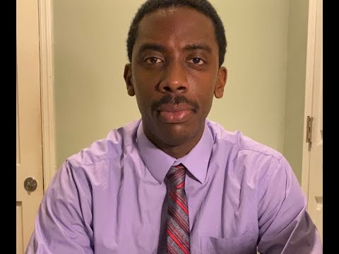 Witness21 Editor  2020 03 30