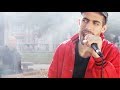 Bongo Botrako - Revoltosa (Videoclip) 