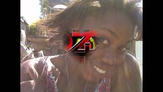 Green Kryptonite_Dr.G  Ft. Grapes J : 247 Studio