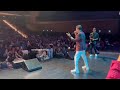 Tum Samne Baitho Mujhe Pyar Karne Do Kumar Sanu Song Tum Aankh Milao V 2 Thekumarsanuofficial