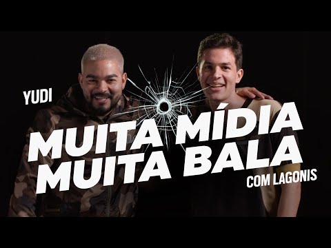 O REI DAS FLEXÕES | MUITA MÍDIA MUITA BALA - LAGONIS | Rainbow Six Siege