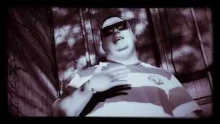 David Lyric Already Know Full Video