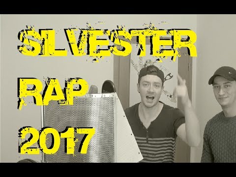 Flashback - HIGHSPEED ft. KNALLTRAUMA - Feuerwerksrap 2017