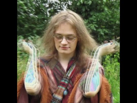 Video thumbnail for ​eden