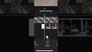 Download lagu How to car slam 👍 #tutorial #cars #edit #capcut mp3