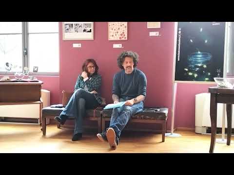 Generico luglio 2022