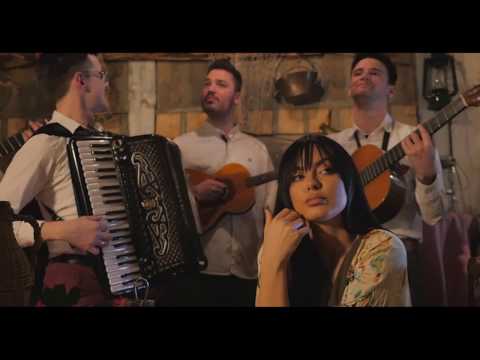 STAŠA BRAJOVIĆ-NOVICINA PESMA