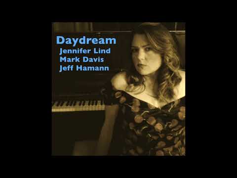 Daydream video