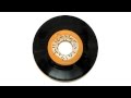 J Dilla - Two Can Win 