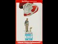 Opening To Honey I Blew Up The Kid VHS 1997