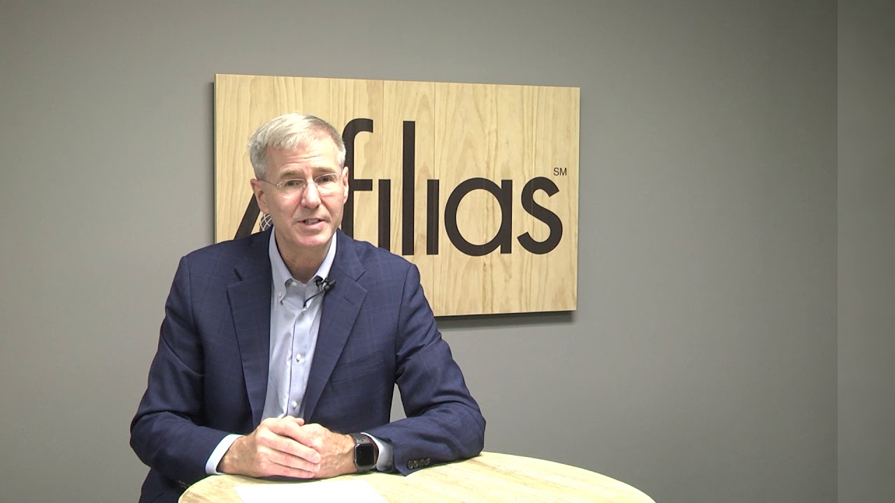 How to get a dotBRAND?