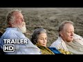 123Movies Watch Last Words (2020) HD :Full Movie