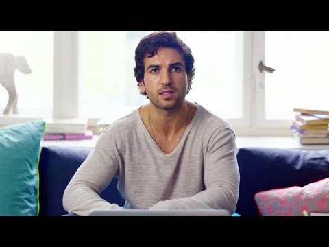 Fack ju Göhte 2 | offizieller Trailer #2 D (2015) Elyas M'Barek Karoline Herfurth