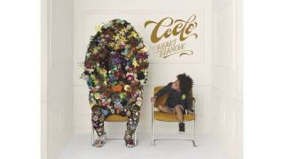 CeeLo Green - Music To My Soul