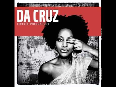 Da Cruz- Rolar a Bola (Disco e Progresso)