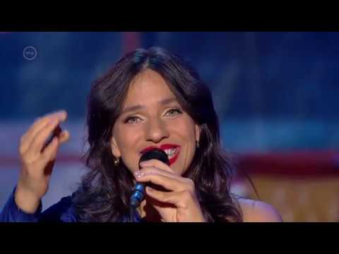 Random Trip - Dobban Feat. Palya Bea, Saiid, Szabó Balázs