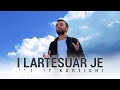 Nusret Kurtishi - I Lartësuar Je