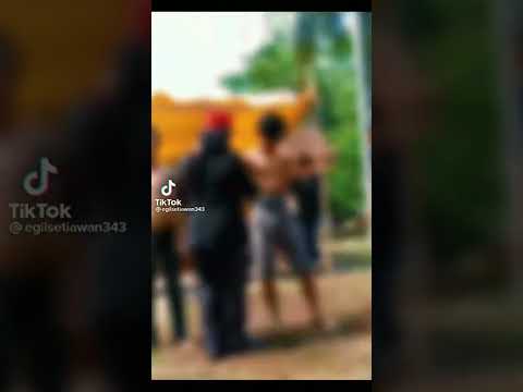 BUKTI KATAK BHIZER KEBAL BACOK